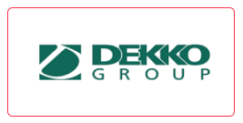 Dekko Group